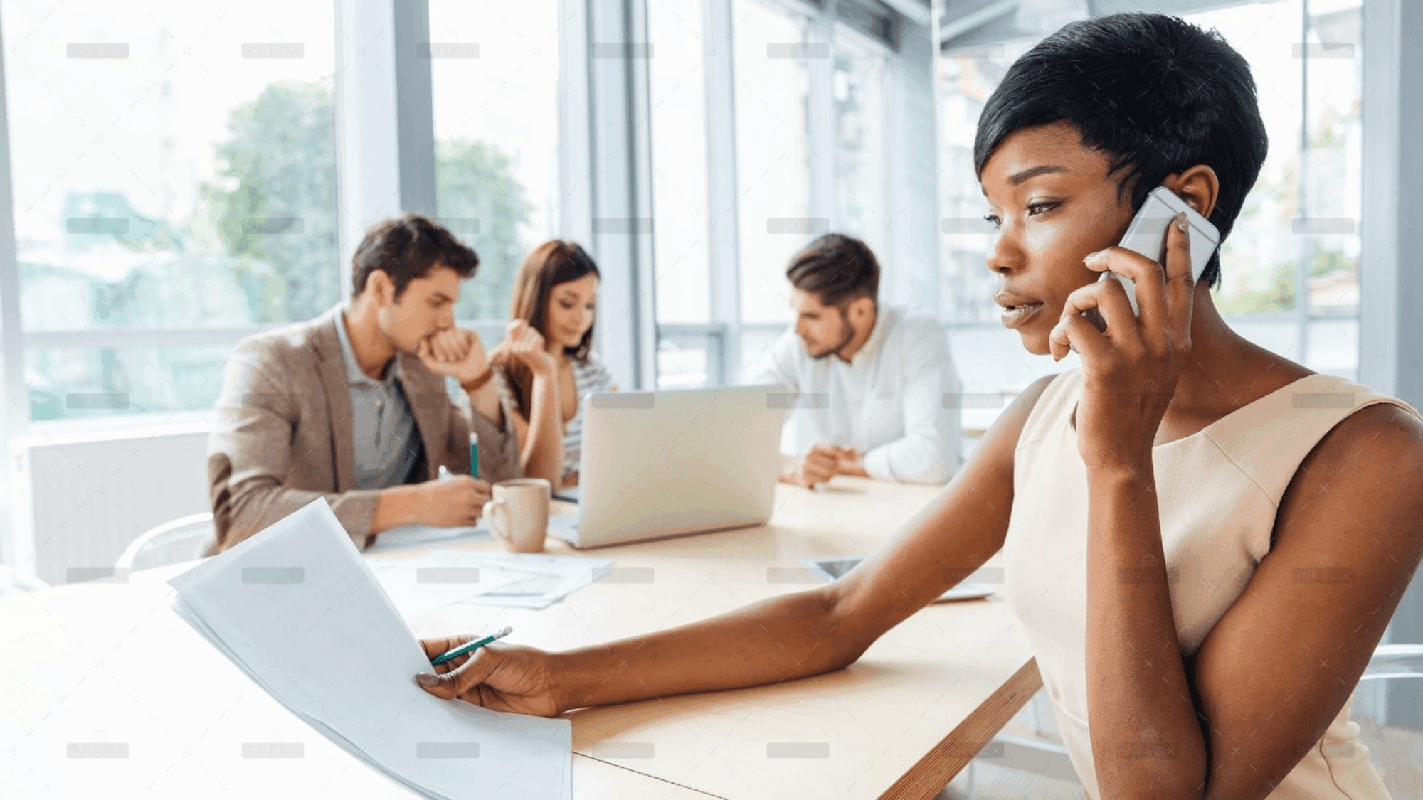 demo-attachment-547-Mask-Group-49@2x