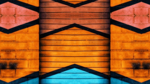 demo-attachment-557-jfl-XMJ_vxayTgw-unsplash@2x