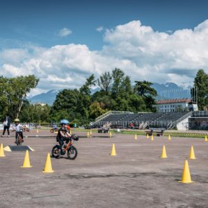 1 Kermesse du vélo_2024-min