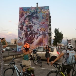 Balade Street Art 2_2020-min