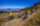Photo Eaasy riders 7 laux location vttae vélo electrique