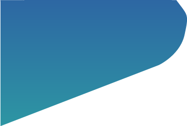 custom-shape-2