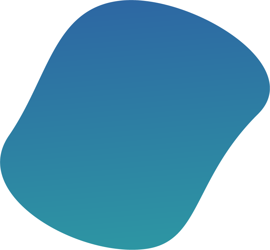 custom-shape
