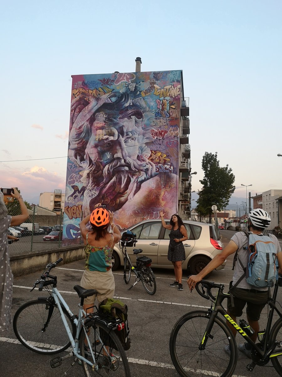 balade_street_art