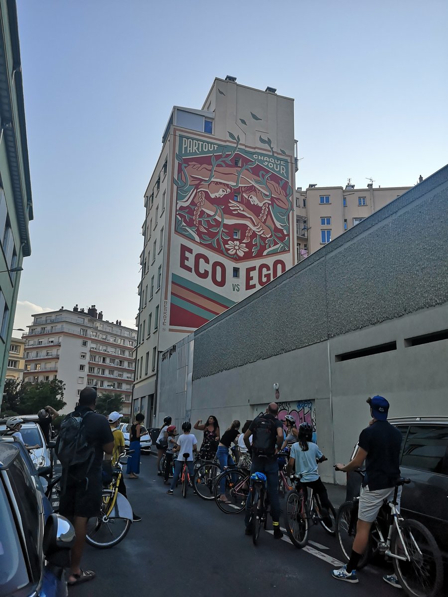 balade_street_art_2