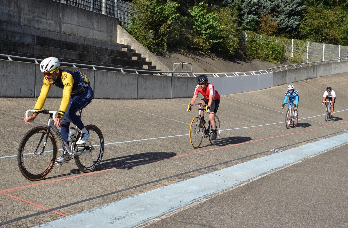 initiation_cyclisme
