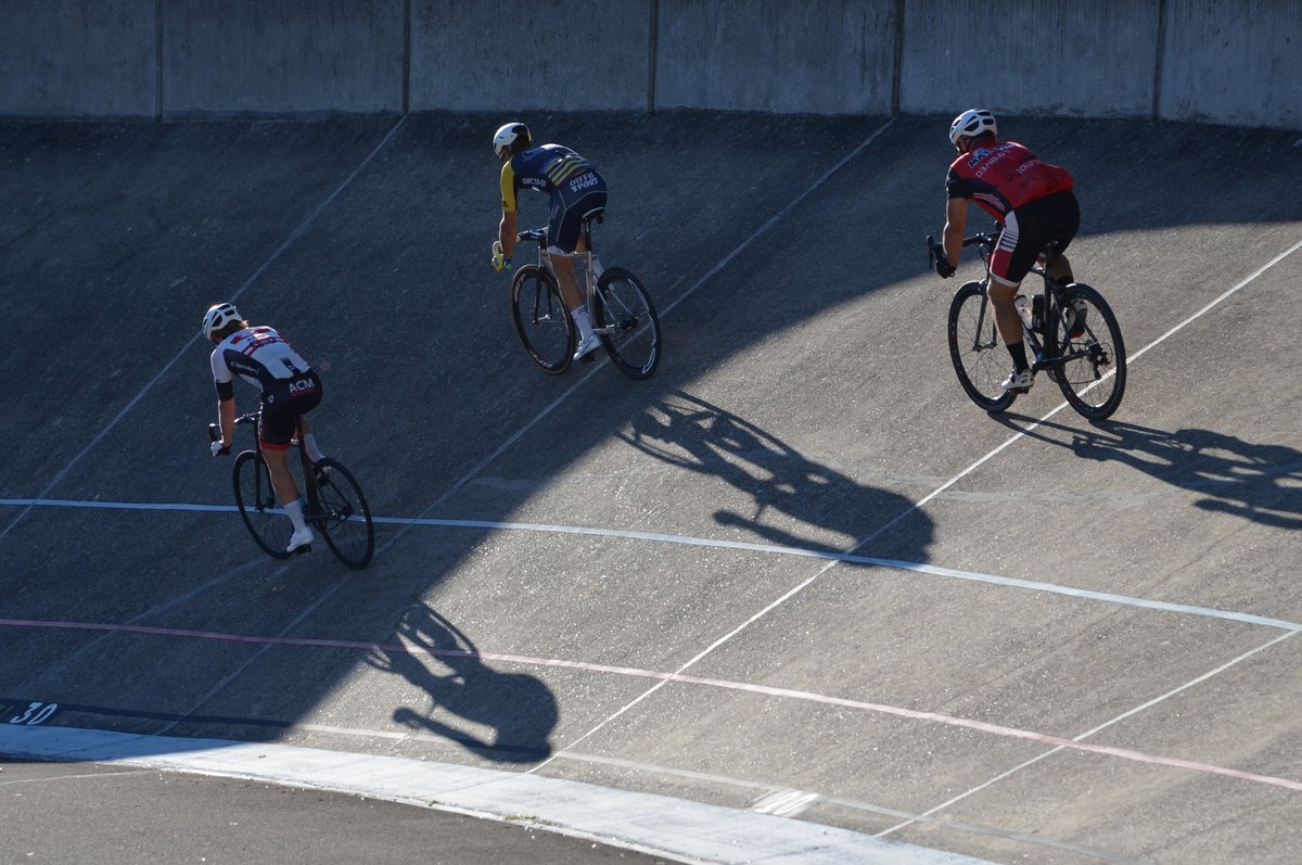 initiation_cyclisme_2