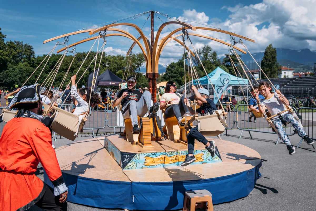 kermesse_velo
