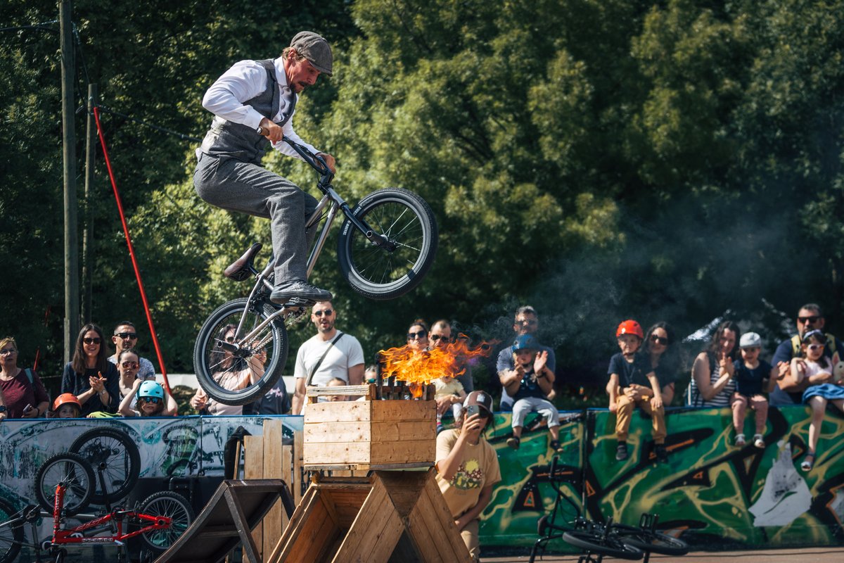 kermesse_velo_2