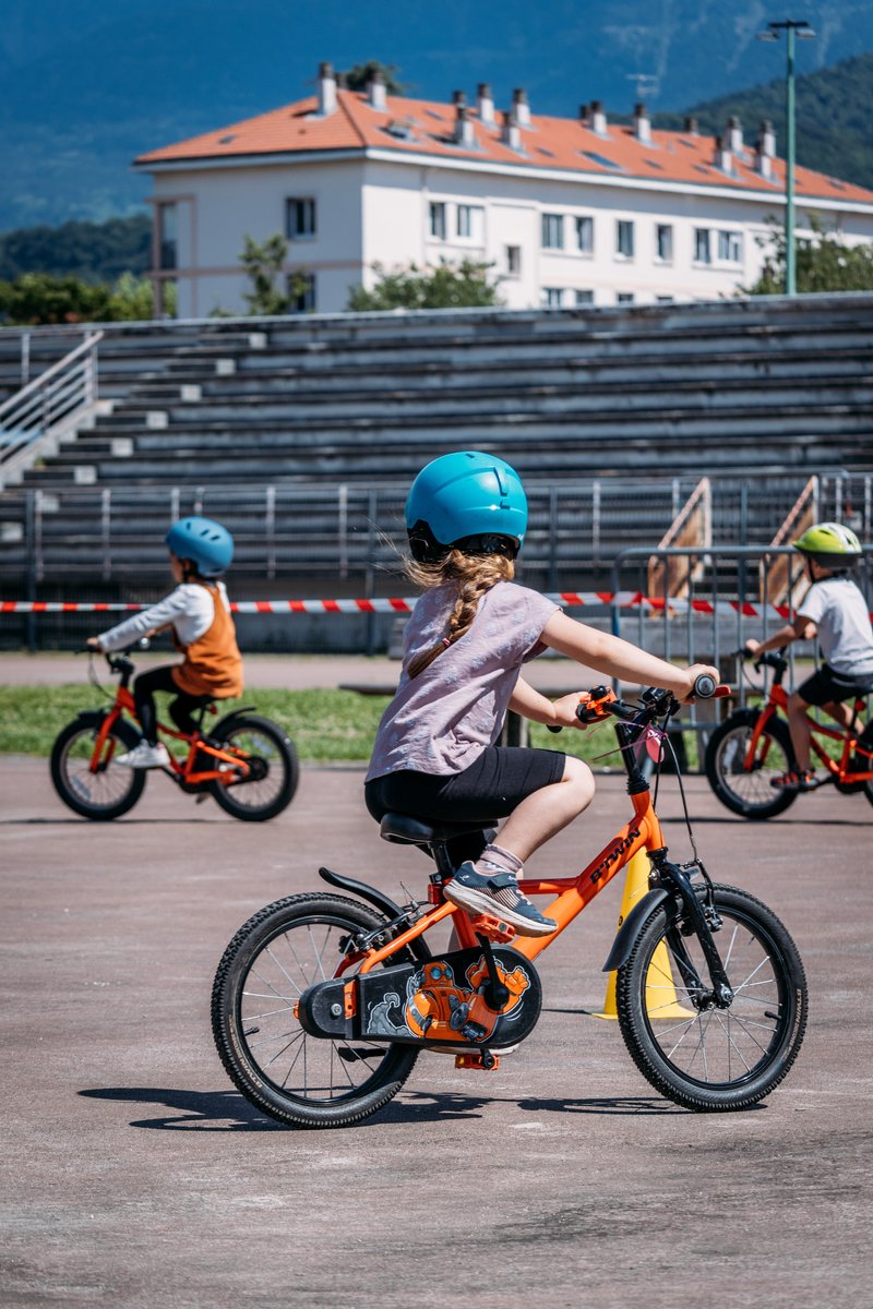 kermesse_velo_3