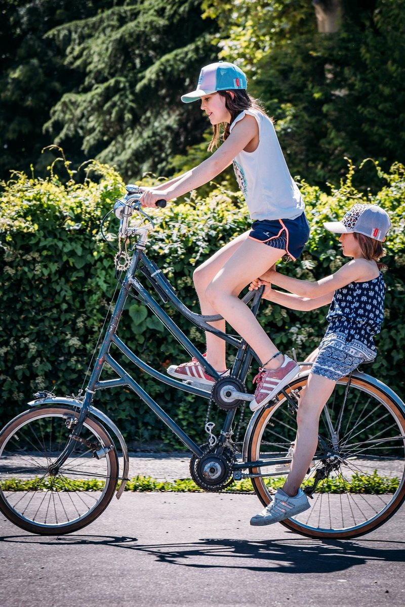 kermesse_velo_4